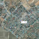 중로11-15 이미지