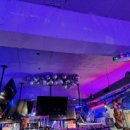 영등동-40 이미지