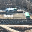 성부농장 이미지