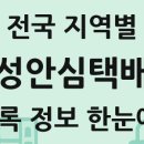 부천시여성안심무인택배보관함 | 전국 여성안심택배함 통계와 전체 목록 2025년 09월 18일 기준