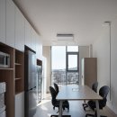 신나는학교 이미지