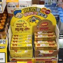 삼천수약국 네이버블로그