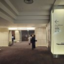 스카라극장 | 도쿄예술극장 임윤찬 &amp; 마사야 카메이 투피아노 리사이틀 (2월 1일) 후기