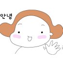 올림픽모터스 이미지