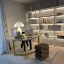 평촌센텀퍼스트 이미지