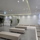 더퀸즈의원 이미지