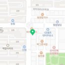 이지킴연합치과의원 이미지