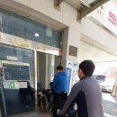 대연6동행정복지센터 이미지