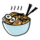 [동해 냉면권가]동해시청 근처 평양냉면 함흥냉면 맛집