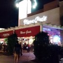 지나스(Gina’s) 이미지