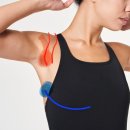 (주)몬스터엠소프트 | 큰컵리뷰1 : 아이엠로라 퍼스트 몰드 풀컵(75I, 80I)