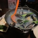 맛짱조개본점 이미지