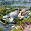 백산태권도장 이미지