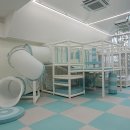 아이세상 이미지