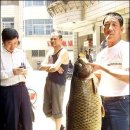 고향슈퍼 이미지