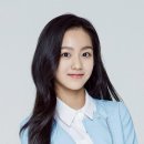 [단독] 'SM루키즈' 출신 라미, 드라마 '오! 영심이'로 배우 정식 데뷔 이미지