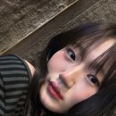 현서다방