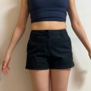 향기로운 차생활 | 인천 다이어트 병원에서 하프해진 복부 후기