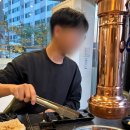 옥계2공단로2-15 | 구미 옥계 고기집, 기찬돼지 :: 처음엔 협찬 지금은 내돈내산 단골 돼지갈비 맛집