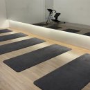 스탠다드짐 이미지