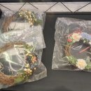 청도크리스피&나뚜루
