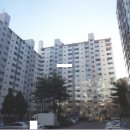 관악산장