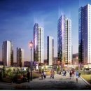 칠성교통㈜ 이미지