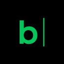 문화촌로19번길 이미지