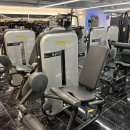 돈암헬스 이미지