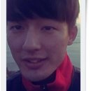 새싹뷰티 이미지