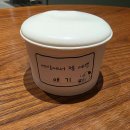 UR(구리시)-[갈매순환로]-상-4 | 스타벅스 퍼푸치노 먹고 온 후기 /스타벅스 멍푸치노 가격, 판매점