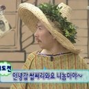 성수아베크뮤직아카데미학원