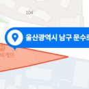 이창식치과의원 티스토리