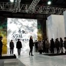 美;미를 더하다