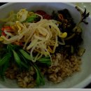 명동보리밥 방배점 이미지