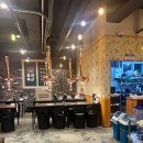 송정축산 이미지