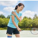 곡반정동PT하우스 이미지