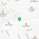 이소키즈클럽어학원 | 학습 효율 극대화 이소키즈클럽어학원 선택 시 핵심 기준 분석 보고서