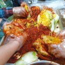 태기산아침의새소리 이미지