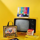 CGV, 연말 굿즈 ‘2026 짱구는 못말려 캘린더’ 18일부터 전국 출시 이미지