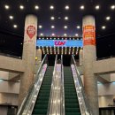 유달리하남점 | 광주 광산구 하남 CGV 영화관 리뷰🎬🍿/영화[좀비딸] 관람 후기