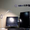 대금SRF 이미지