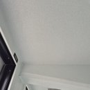 계룡푸른마을아파트 이미지