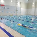 아일랜드헬스 아주점 | 스포츠아일랜드 수영강습 그리고 오창헬스 어반필드의...기념 이벤트 자유수영 회원권 비용 가격 후기 추천