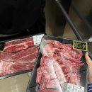 고기다프라자 | [김제 맛집] 참예우 한우프라자 솔직 후기: 주차와 서비스는 만족, 고기는?