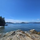 금오도바다펜션 이미지