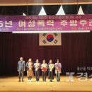 여성성악(주간) 이미지