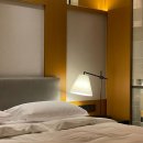 제이제이글로벌 | 그랜드하얏트 호텔침구 크라운 구스이불