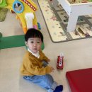 김해 스카이스윙 대관키즈카페 D-556