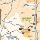 수지제일아이조움 이미지